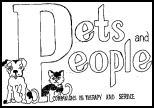 Pets and People